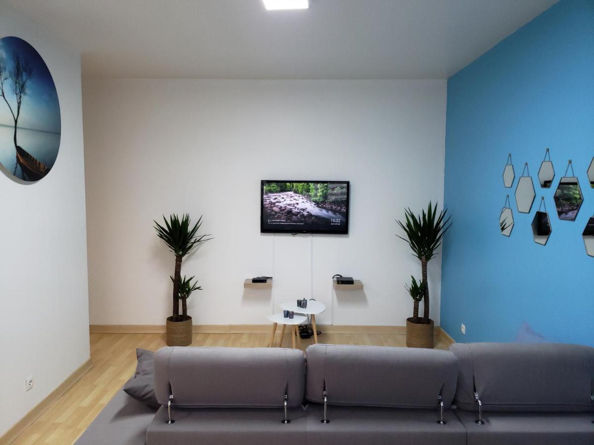 Résidence Dalimier #hypercentre# Corbeil-Essonnes Exterior foto